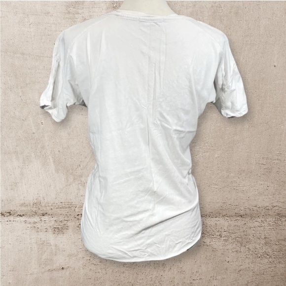 Ragdoll Tee - Picture 2 of 4